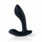 Preview: Mystim - Flexing Flavio Prostate Massager